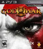 PS2, PS3,PS4, PlayStation, Xbox Console