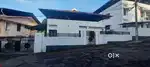 2 bhk independent  house for rent kanjikuzhy