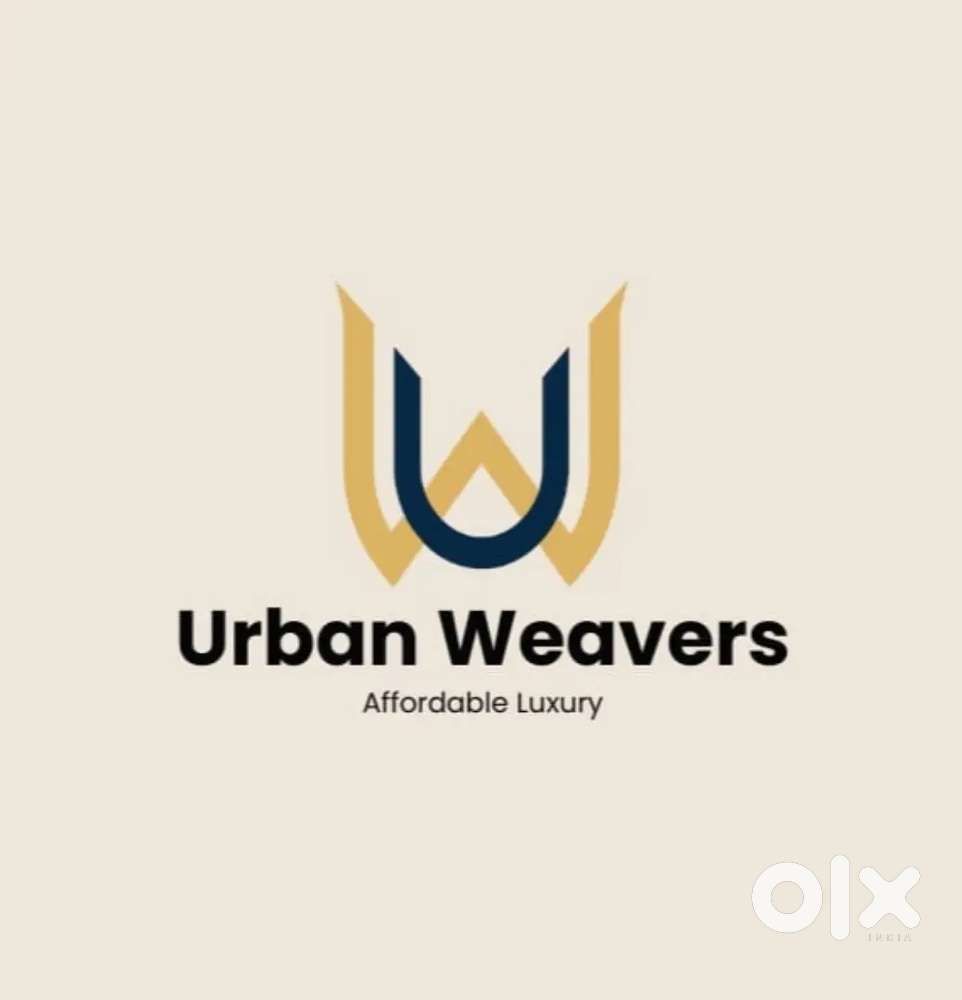 SALES EXECUTIVE REQUIRED