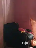 SoFa under 1500