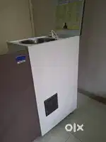 Atta chakki machine