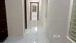 2BHK for rent