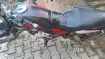 Bajaj v 15