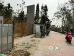 RESIDENTIAL LAND AVAILABLE FOR SALE IN SILIGURI |NEAR BAGDOGRA AIRPORT
