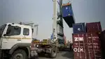 18 & 22 Wheel Truck Driver Job