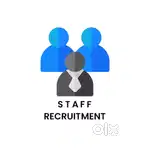 Need chefs team members billing staff