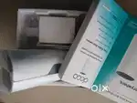 TP link wifi extender - Never used