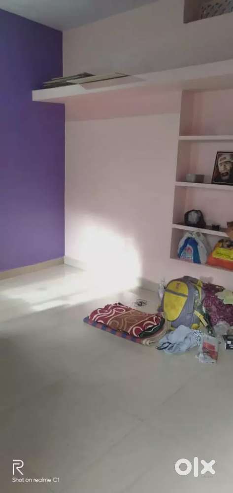 1 bhk flat for rent in Padampura, Sambhajinagar from 1st Dec