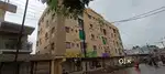 1.5 BHK Flat Rent Par Dena hai