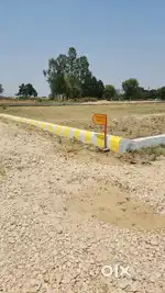 @ Chayal me free hold plot EMI par 100 gaz par 25 gaz free plot