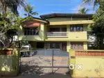Villa For Rent