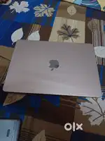 Mackbook Air M2