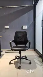 Sitting chair ,office chair