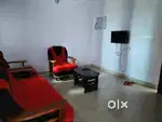 2 BHK Flat for Rent in Kalpetta