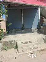Shop available for rent