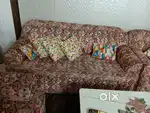 Dealing only in cash