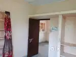Neithal Nagar TNHB 2 bhk Flat in,, Wimco Nagar Metro Depot,