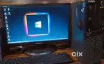 Desktop Pc