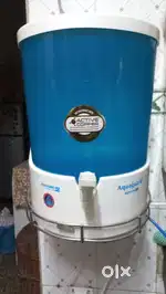 For Sale: Aquaguard Reviva Water Purifier – ₹8,000