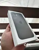 Iphone 16 256 GB in mint Condition like new