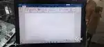 18 Inch LG LED