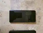 One plus 11R 5G