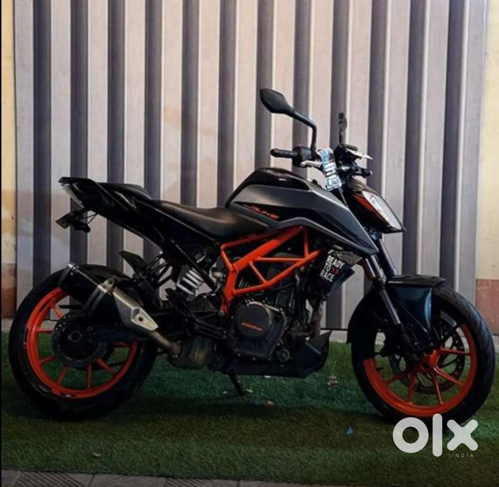 FOR SELL and price is 120000