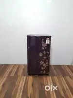 Kelvinator 160 ltrs single door refrigerator