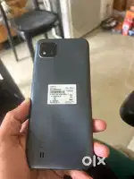 Rmx3231 phone