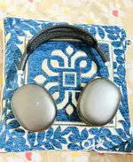 GAMING HEADPHONE WIRELESS MINT CONDITION