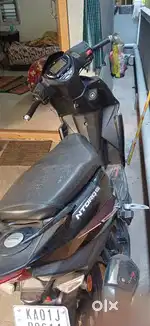 Brand new condition