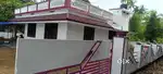 3BHK independent house available for rent