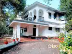 Manarcadu - 4 Bed Room Fully Furnished Ac House For Rent.