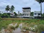 6 Cents of Residential Property in Palarivattom