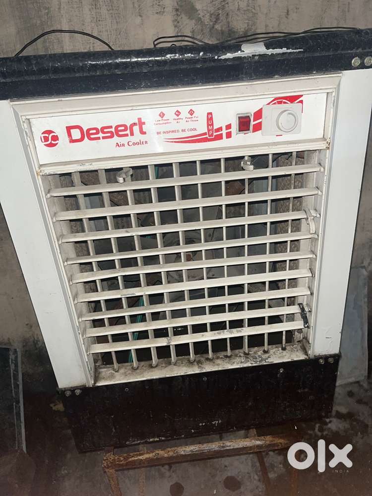 New and all working