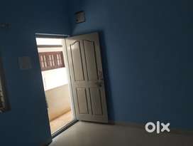 1 bhk house on rent