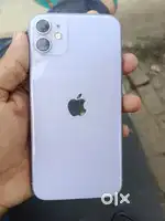 iPhone 11(4,64)
