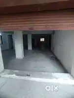 Office for rent near orr gachibowli