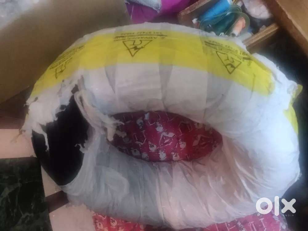 OFC cable new 300 meters