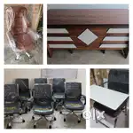 Office chair study chair laptop chair office table study table
