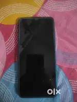 Poco c3, good condition