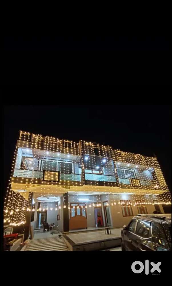 Pg ke lia cook chaye 15 students