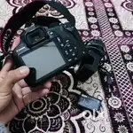 canon1200d