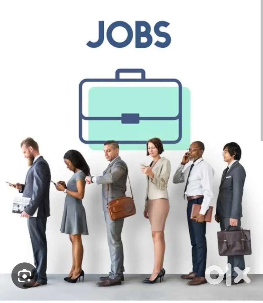 Required dental assistant cum receptionist