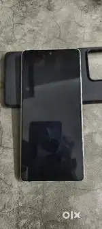 Redmi note 13 5g