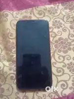 11 condition todhi si karab hain
