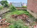 Domestic Plot at Bisalpur Road for SALE for Rs 28.6 Lakh