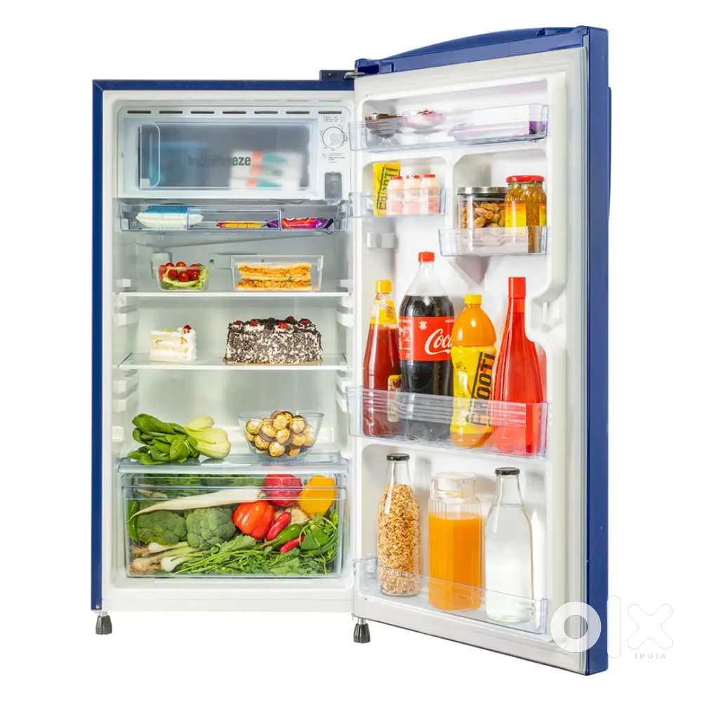 Girls PG City center metro Sector 35 Noida