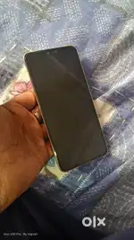 Vivo V23.  8+8/128