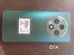 Oppo F27 5G 2025